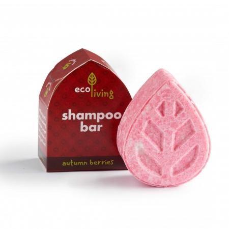 shampoo bar