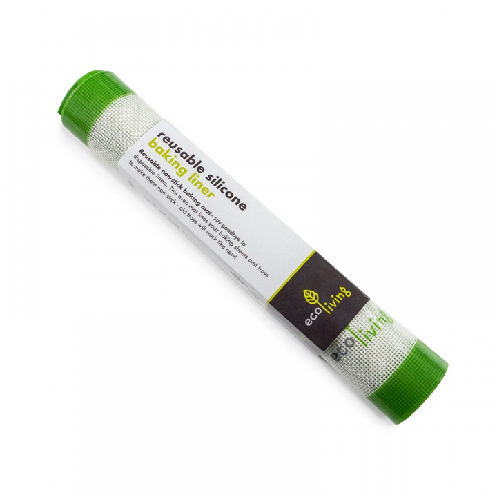 Silicone Baking Liner