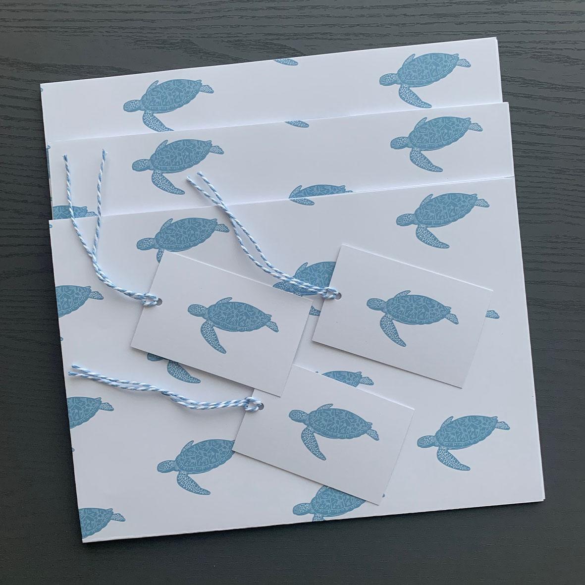 Stationery