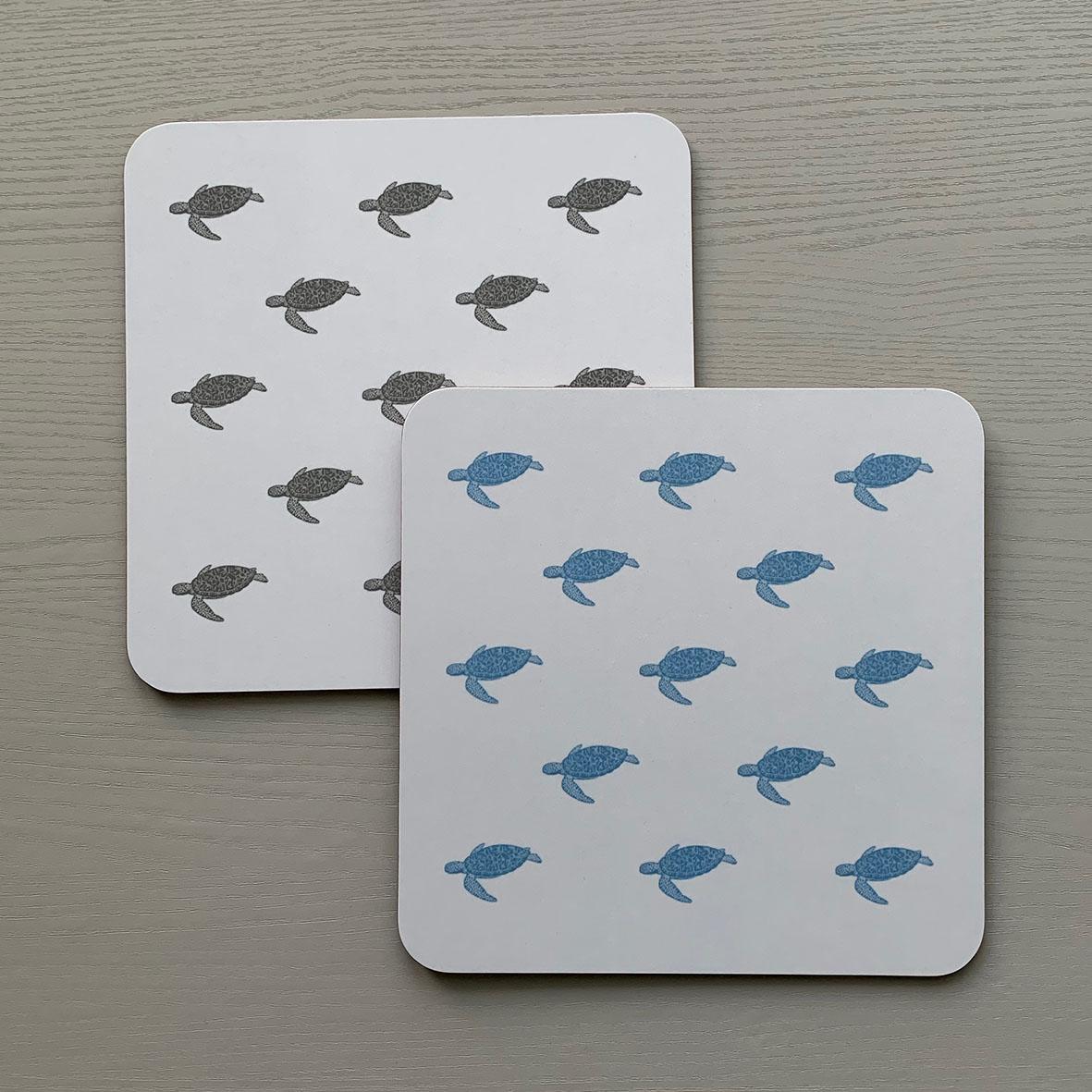 Placemats