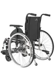 icon 30 wheelchair