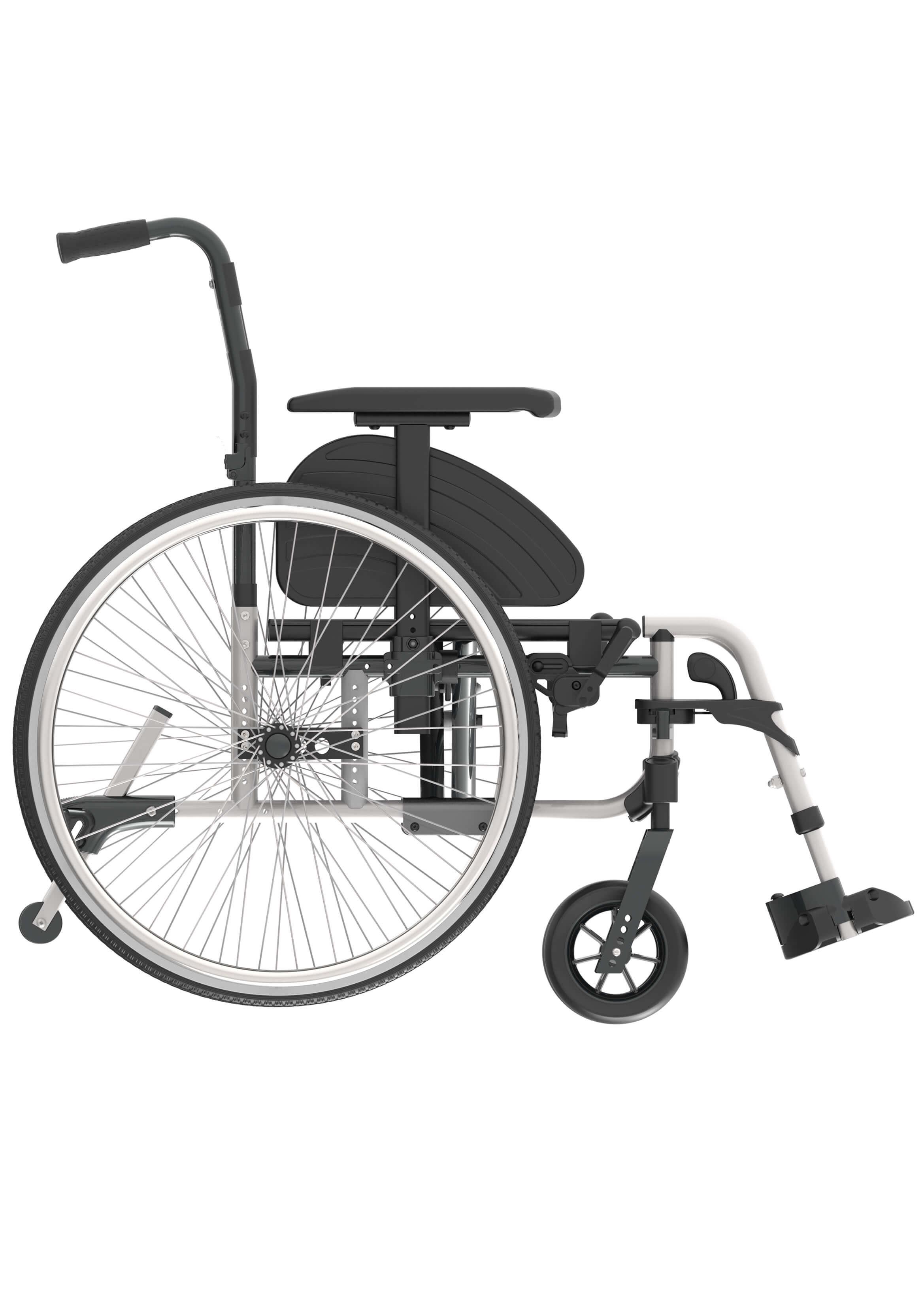 icon 30 wheelchair