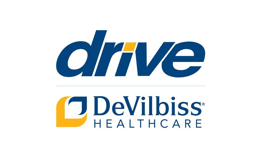 Driven brands. DEVILBISS логотип. Drive Medical логотип. DEVILBISS Healthcare. APIU logo.