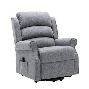 andover dual motor rise and recliner