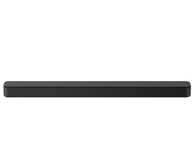 Sony HT-SF150 Sound Bar 2.1 30w Bluetooth Sound Bar