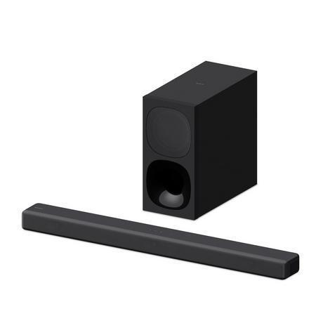 Sony HT-G700 3.1 Dolby Atmos Sound bar