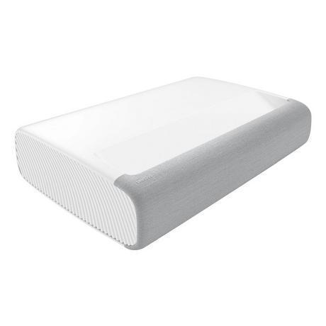 The Premiere LSP9T 130 inch 4K Smart Triple Laser Projector