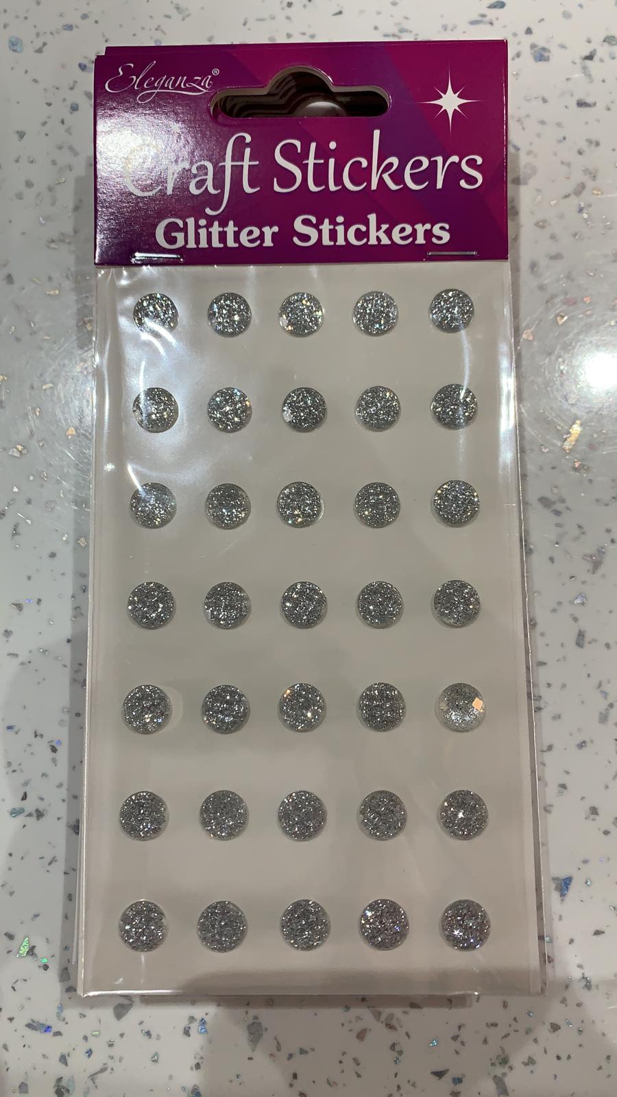 10mm Ivory Pearl Resin Heart Self Adhesive Diamante Rhinestone Gem Craft Stickers 50 per Sheet