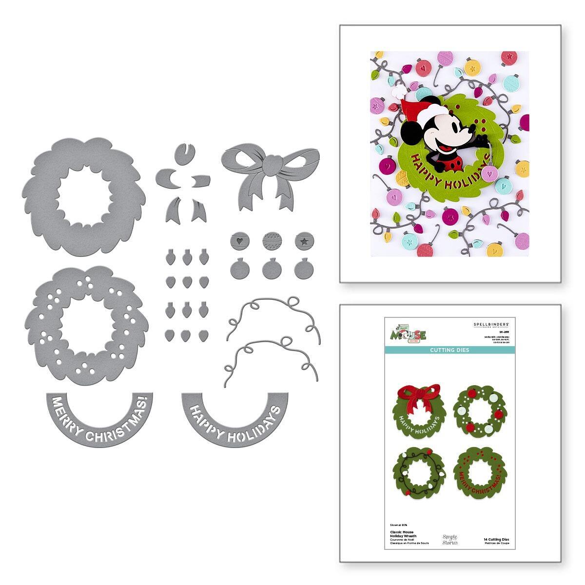 Tigger & Eeyore Etched Dies from the Say Cheese Classic Pooh Collectio – Bumbleberry Papercrafts Ltd Tigger & Eeyore Etched Dies from the Say Cheese Classic Pooh Collectio – Bumbleberry Papercrafts Ltd