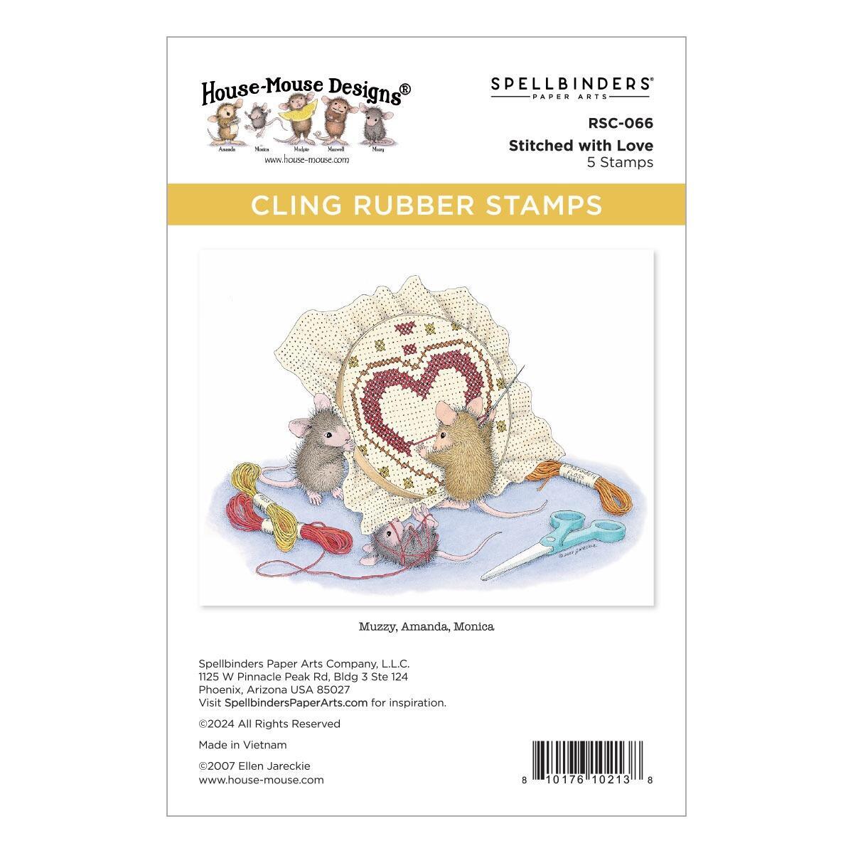 http://cdn.ecommercedns.uk/files/6/243706/2/54982572/rsc-066-stitched-with-love-color.jpg