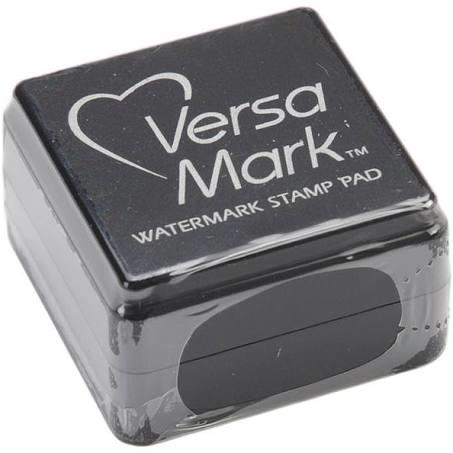 VersaMark Ink Pad