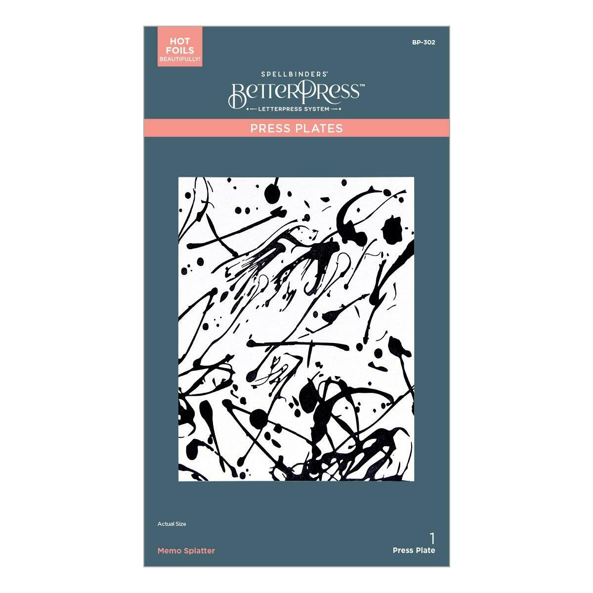 Classic Road Legends Collection By Mindy Eggen - View #11