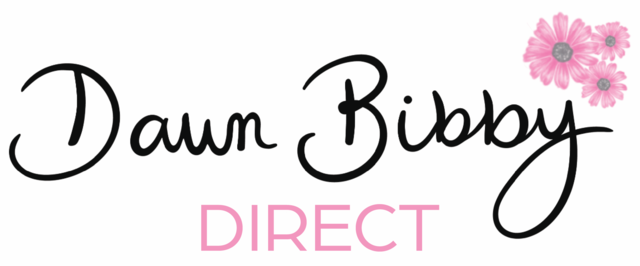Dawn Bibby Direct