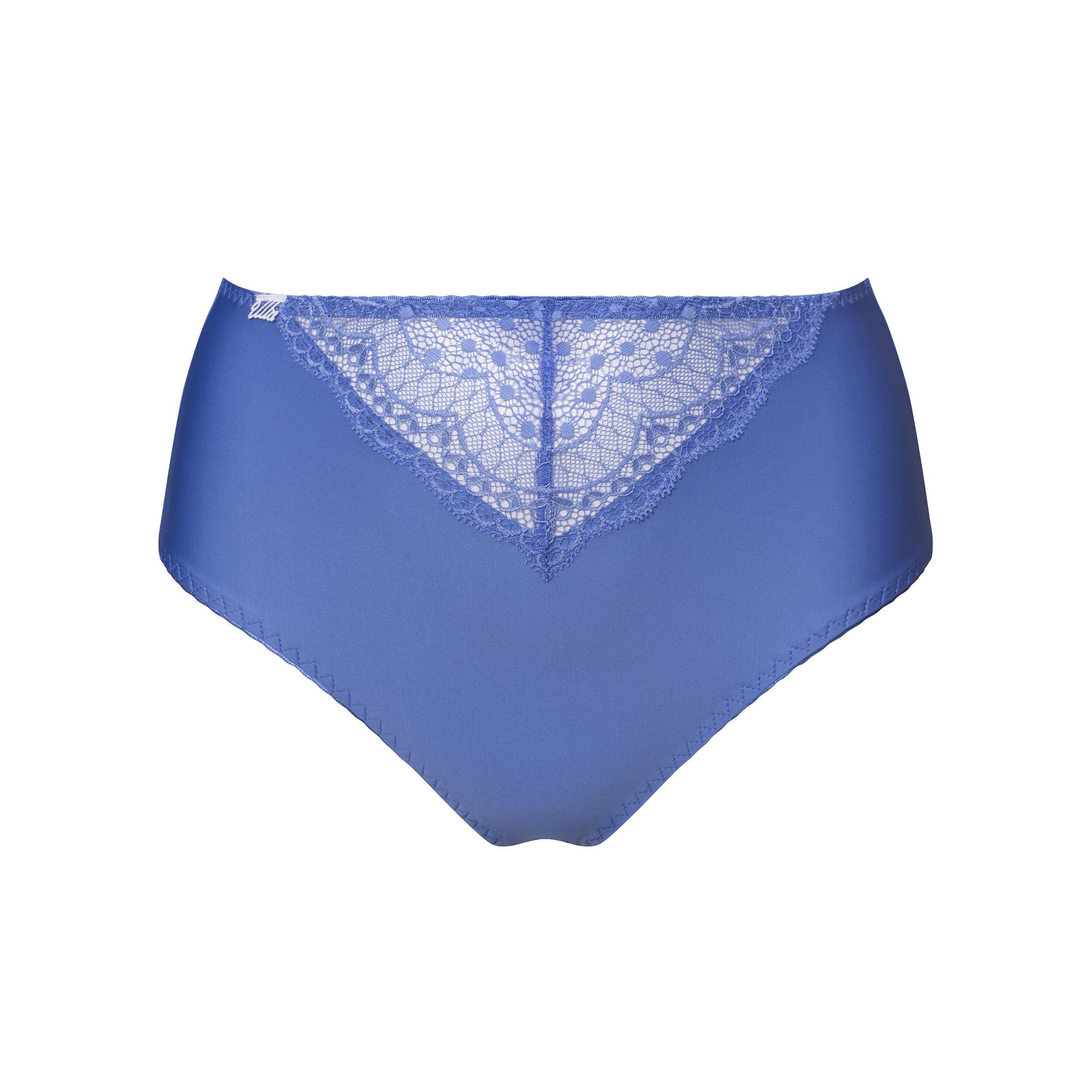 Josy Control Briefs Jeans