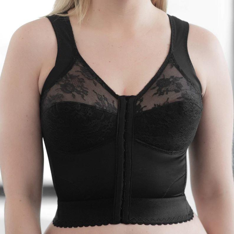 Rago Shapewear, Rago Lingerie