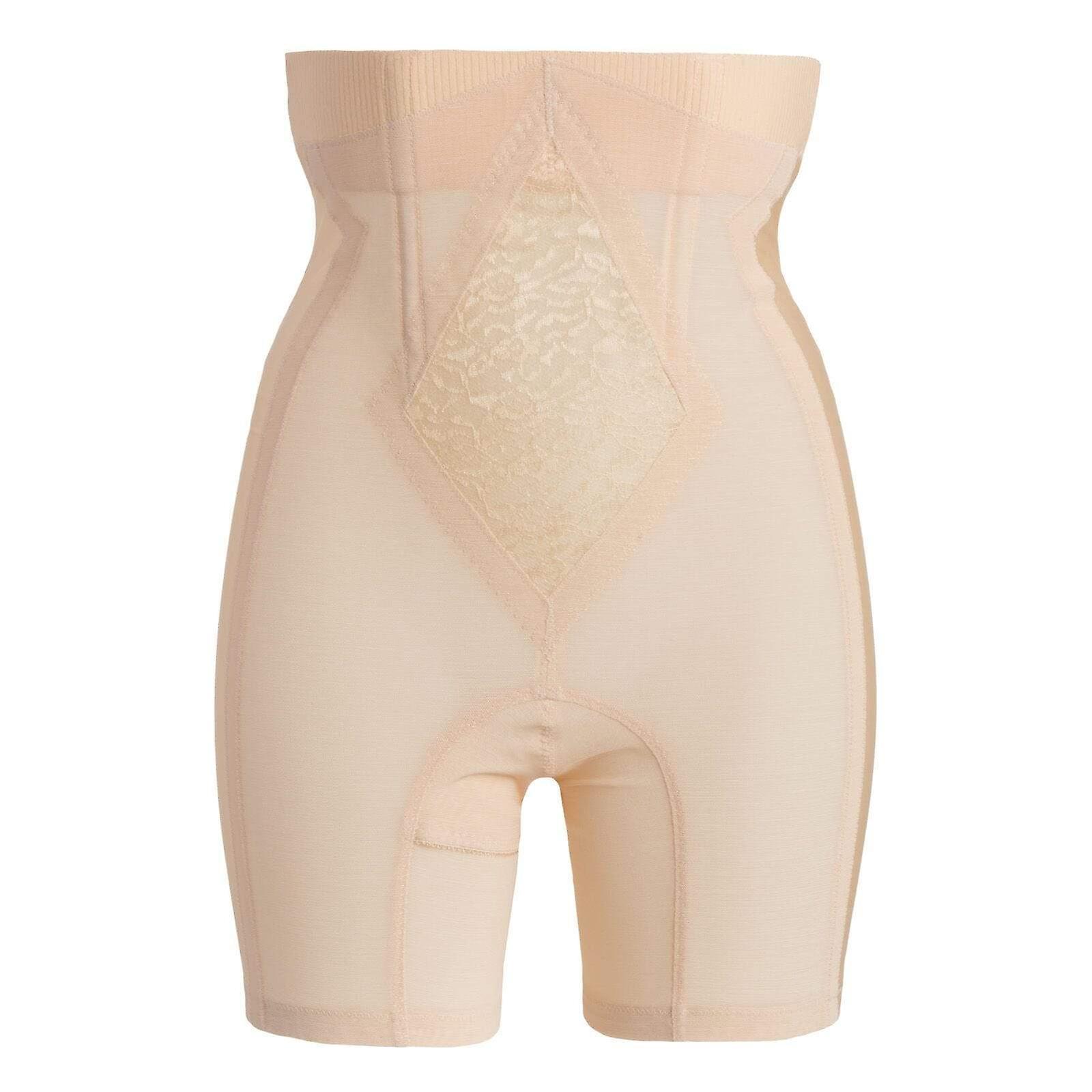 Plus Size Panty Girdle, Plus Size Shapewear