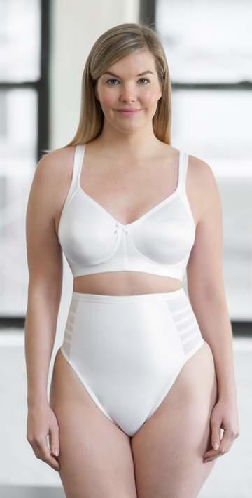 Pin on Classic Shapewear