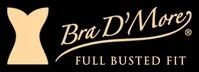 Bra D'More