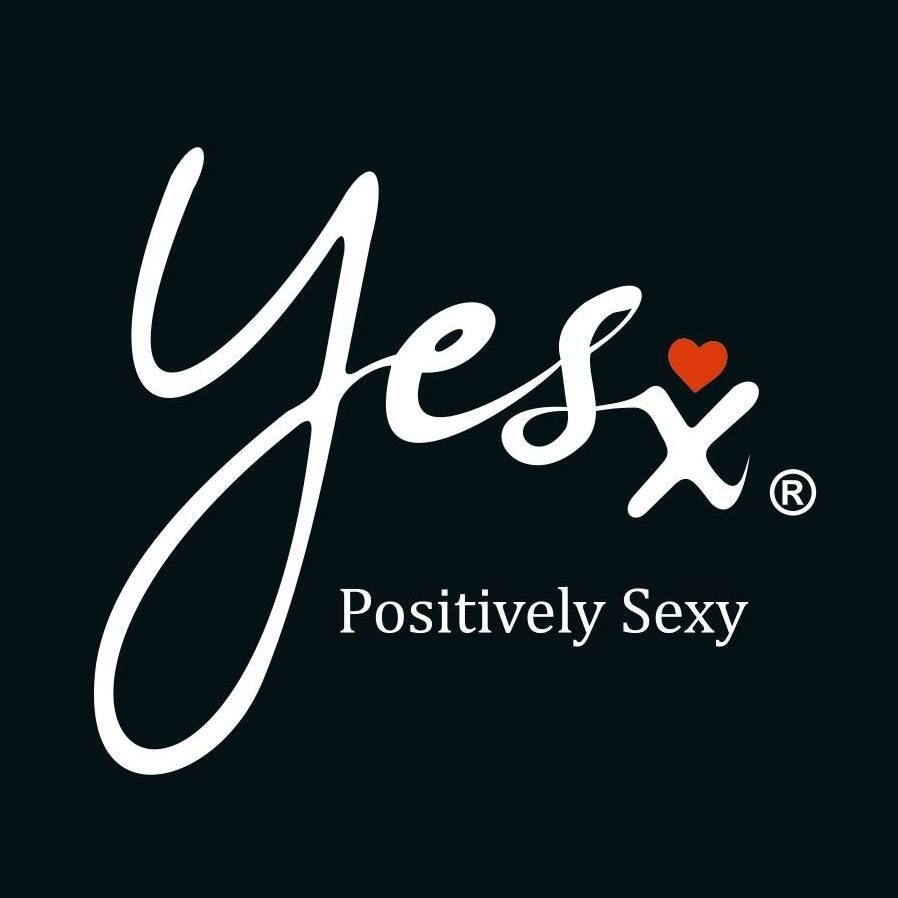 YesX lingerie