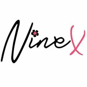 Who Are Ninex Lingerie?