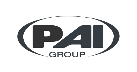 PAI Group