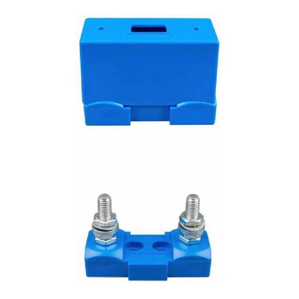 Victron Cip Modular Fuse Holder For Mega Fuse