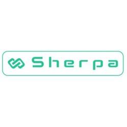 Sherpa Power Logo