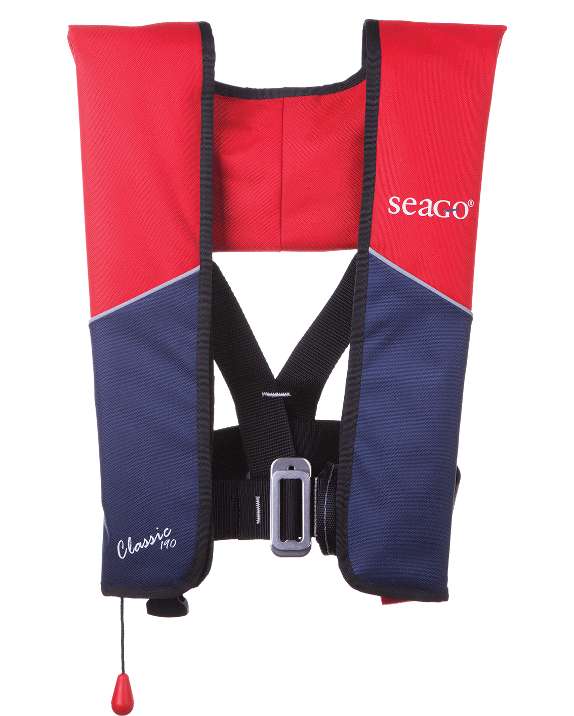 Seago Lifejacket  Rearming Kit 7/6/4 Sailing Boat Yacht 