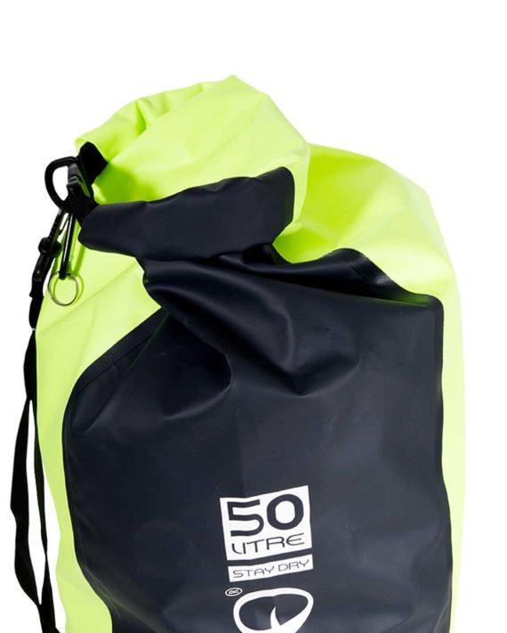 bag top waterproof dry bag