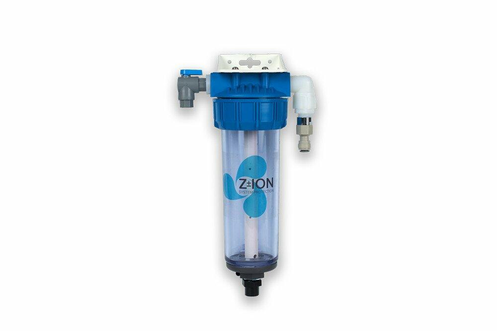 Spectra Water Makers Spare Part ZION FOR MANUAL SYSTEM