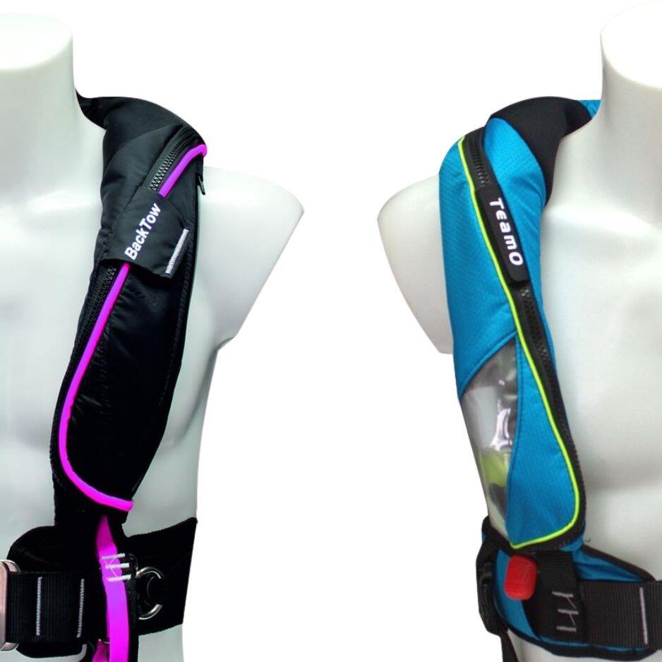 life jackets safety lifejacket