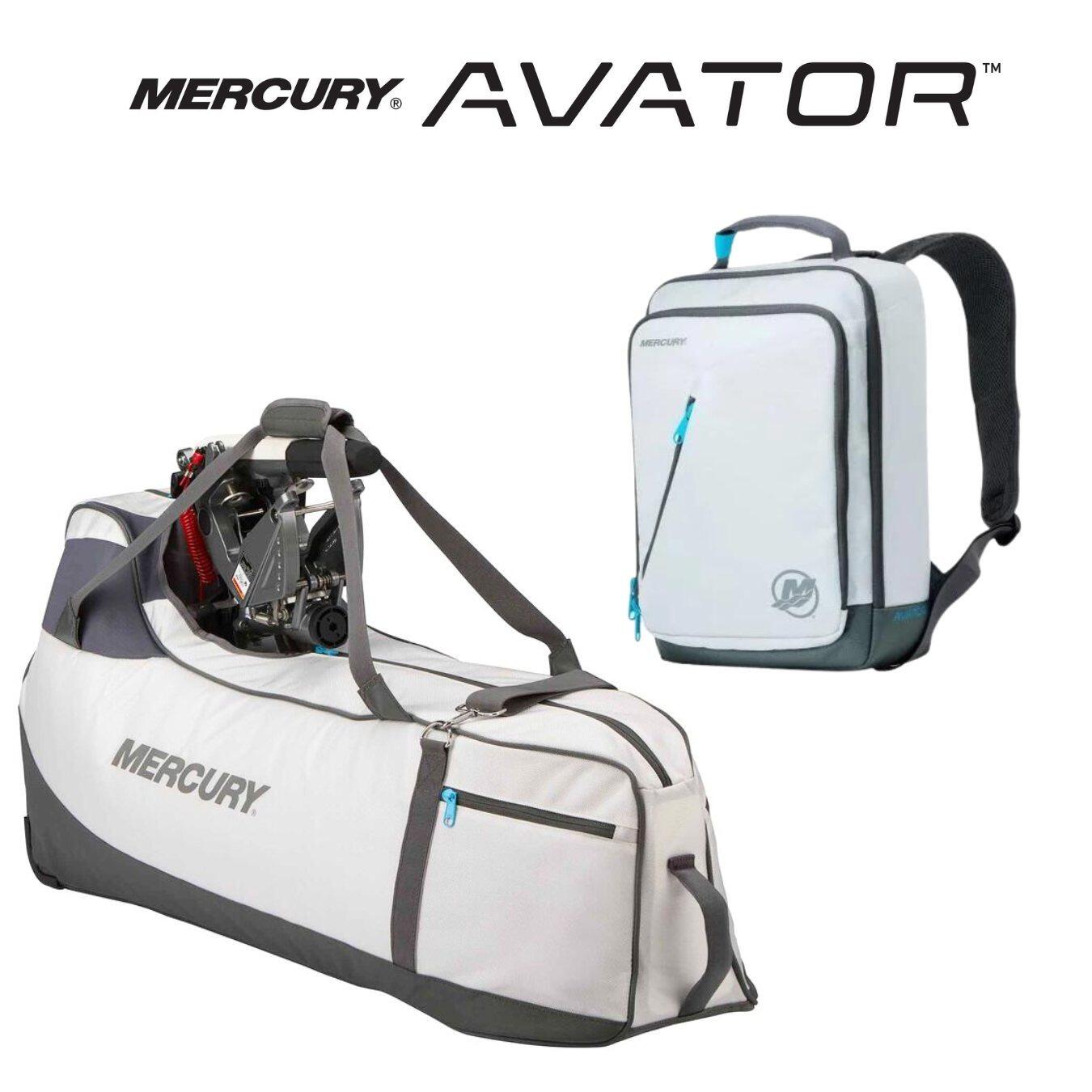 SeaGo Go Lite Dinghy and Electric Outboard Motor Bundle Package | UK Stock