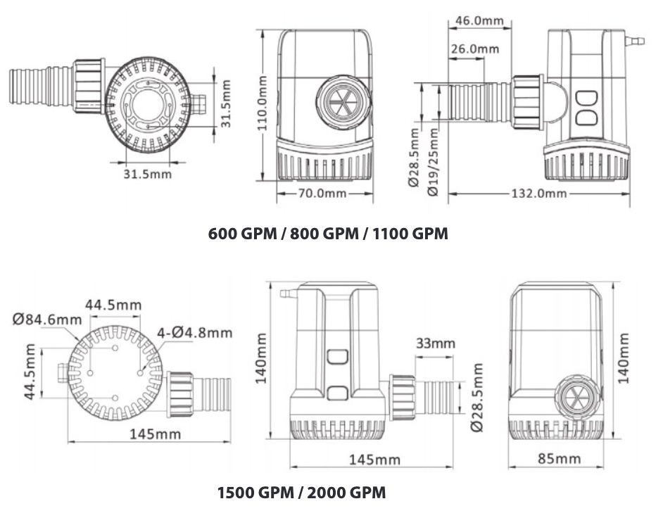 screenshot-2023-12-14-at-12-21-01.png