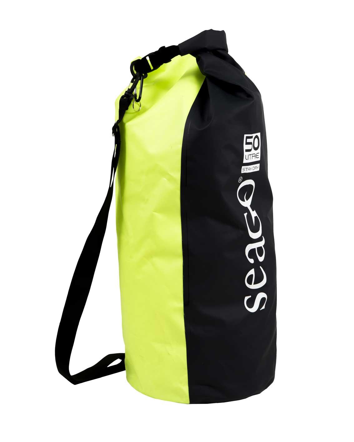 Waterproof bag shop 50l