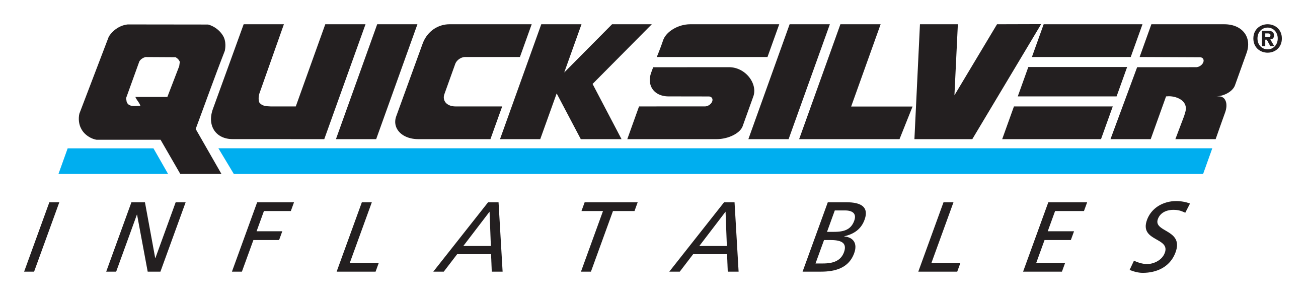 Buy Quicksilver Inflatable Dinghies UK Stock Free Delivery