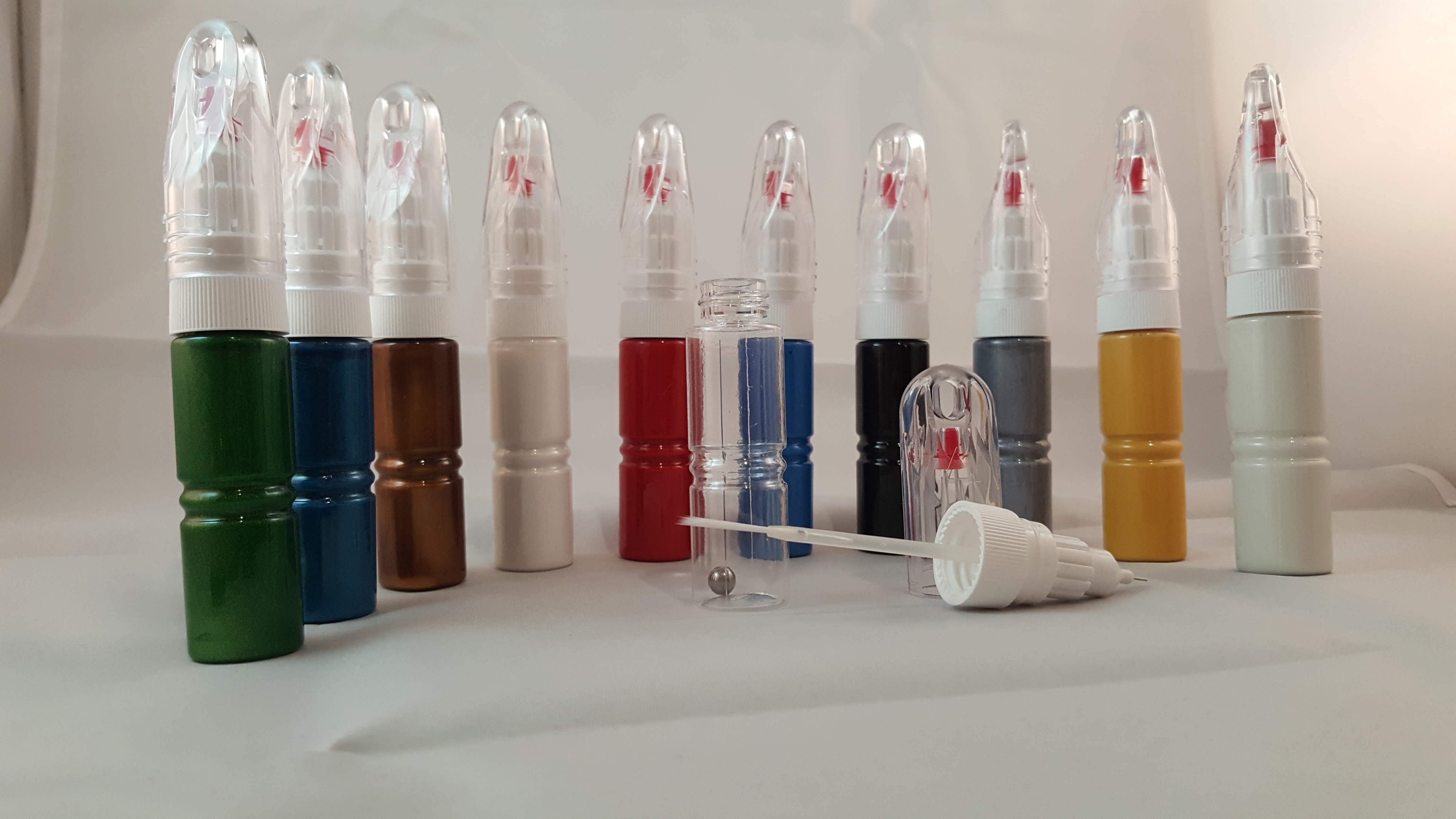 Audi GLACIER WHITE MET Code S9R / LS9R / 2Y