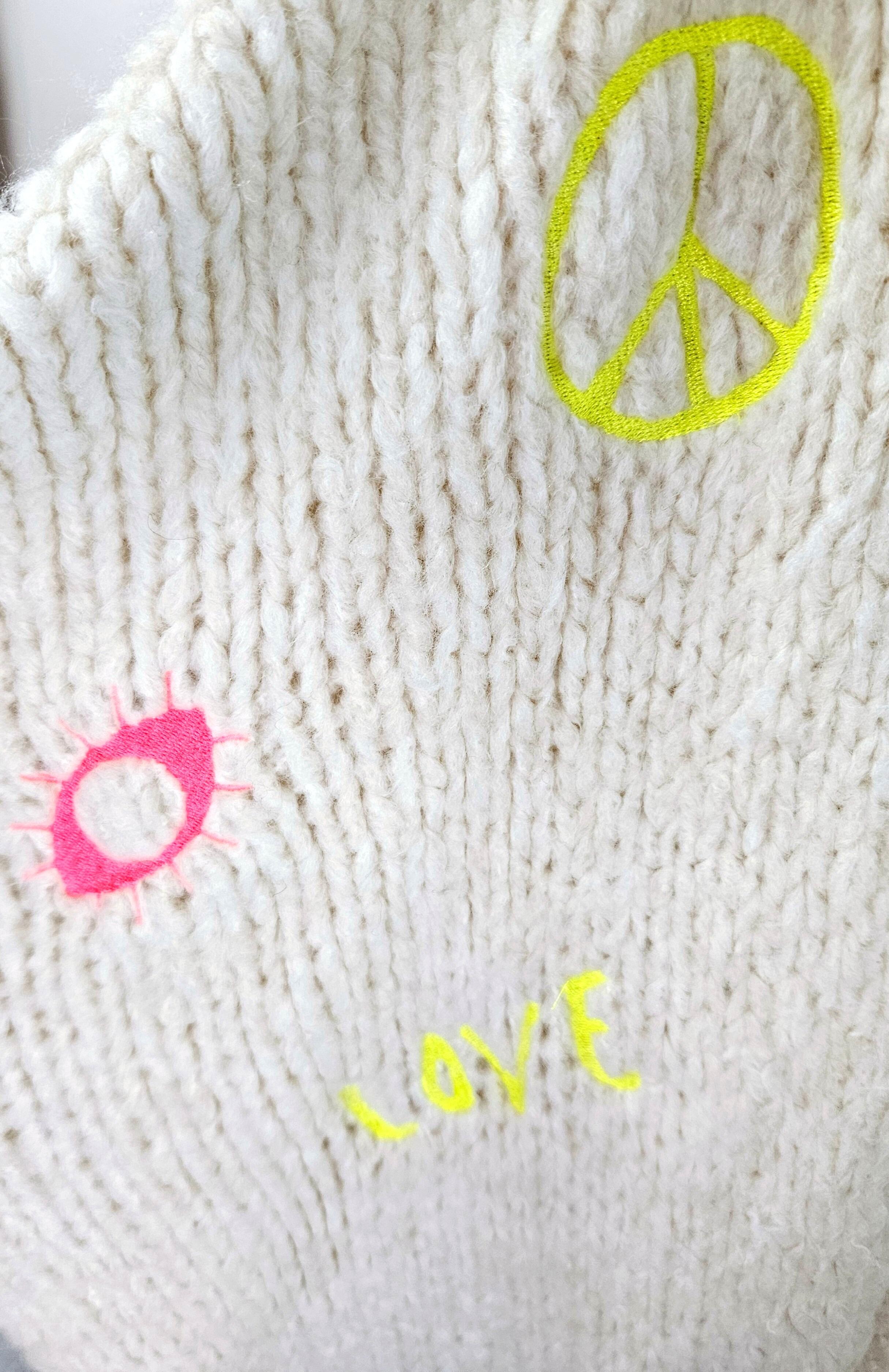 True Love Cardigan