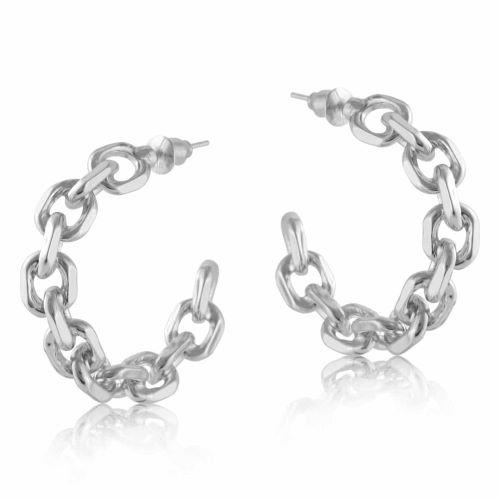 Orla Earrings main image 1