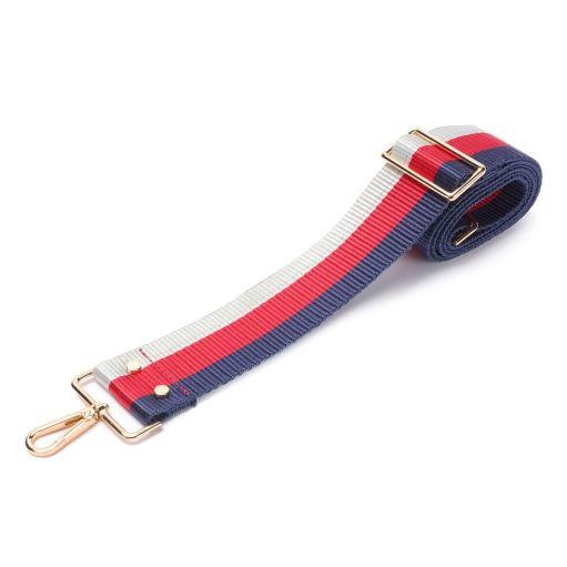 Elie Beaumont bag strap