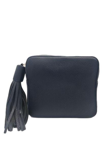 kris ana cross body bag