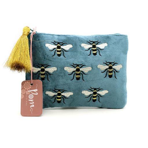 Bee bag hot sale