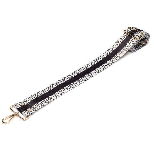 Elie Beaumont bag strap