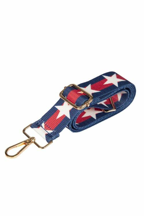 BAG STRAPS – Bag Straps