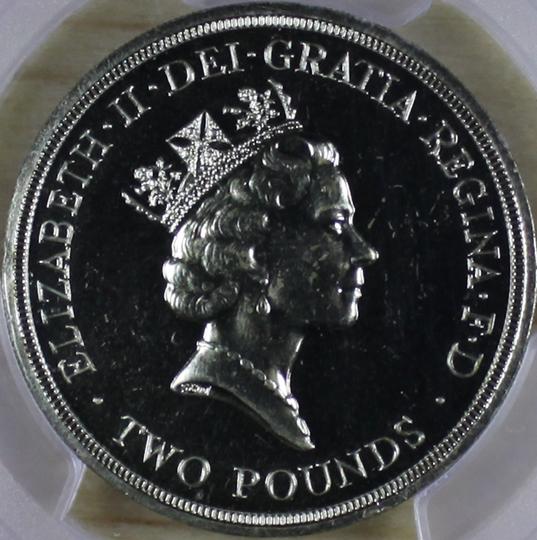 1986-two-pound-coin