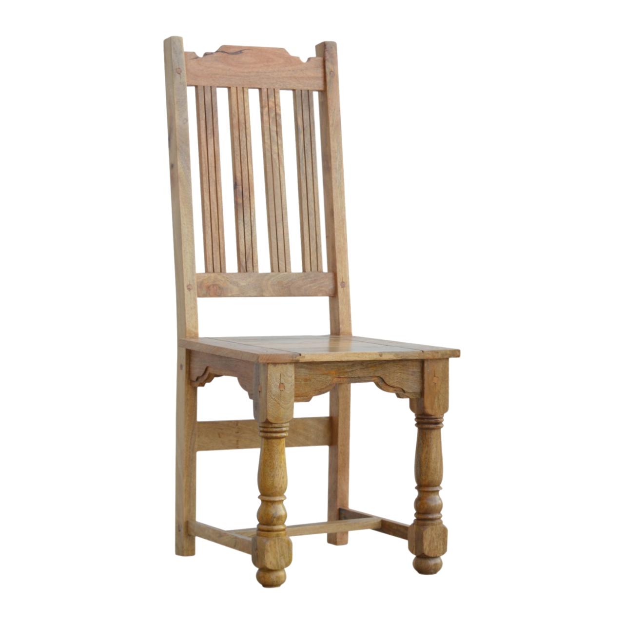Granary Royale Chair Set Of 2