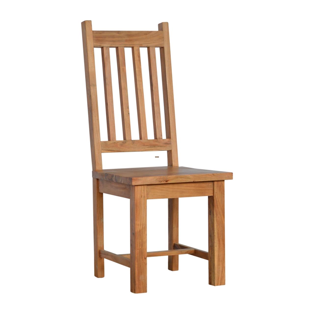 Boston Dining Chair Set Of 2