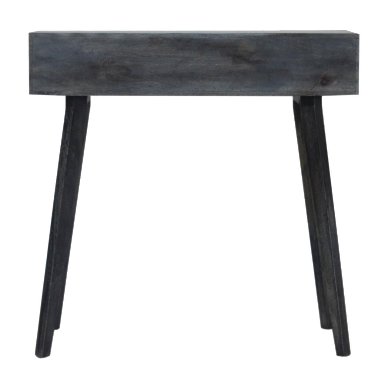 Riva Mirabelle Console Table