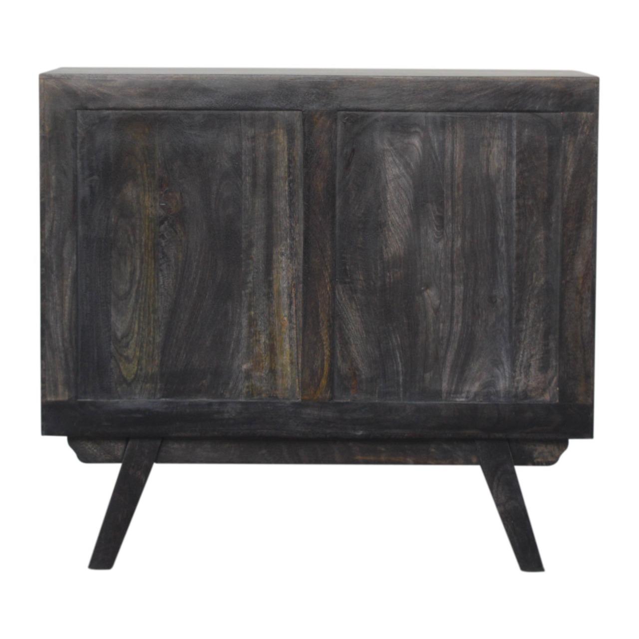 Lima cabinet Chest