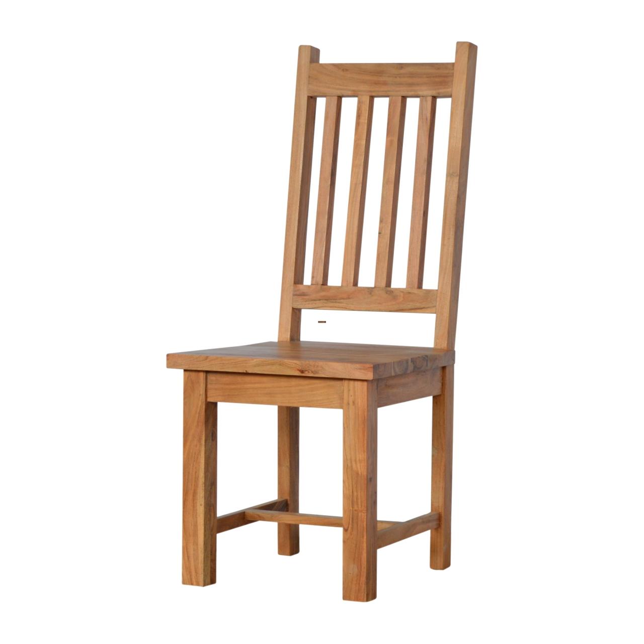 Boston Dining Chair Set Of 2