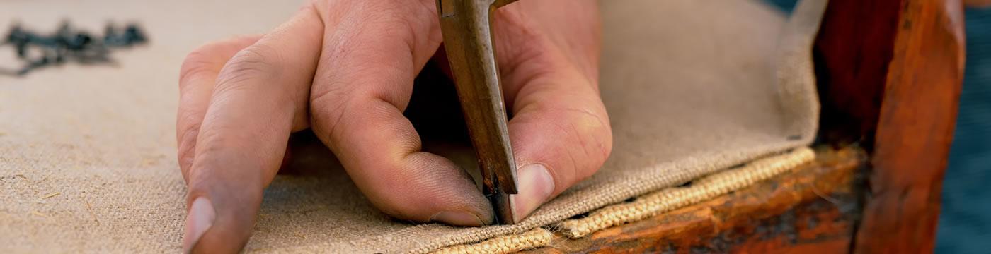 <h2>Welcome to G.H. Frecknall & Co LTD</h2><p>Supplying components to the footwear, automotive and associated industries since 1897</p>